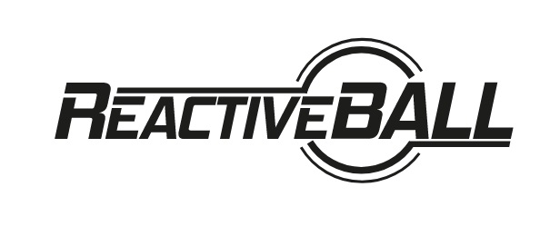 REACTIVE BALL